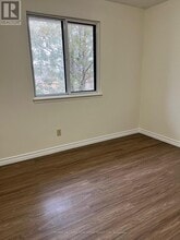 131 Edgehill Dr in Barrie, ON - Building Photo - Building Photo