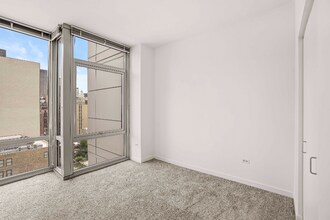 567 S Dearborn St in Chicago, IL - Building Photo - Building Photo