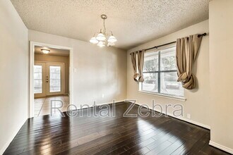 500 Woodhollow Dr in Wylie, TX - Building Photo - Building Photo