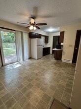 3138 Birchwood St in Stevensville, MI - Building Photo - Building Photo