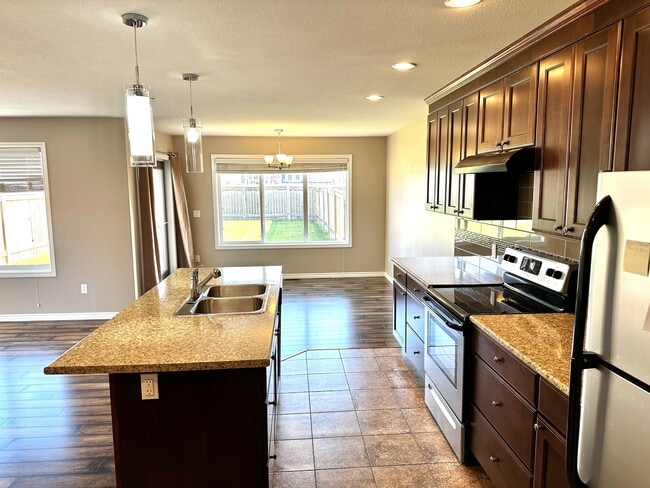 property at 10011-10117 117 Ave