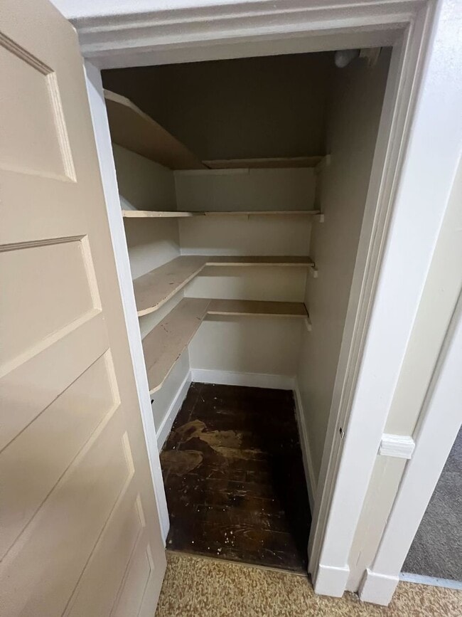 28 Columbia St in Schenectady, NY - Building Photo - Building Photo