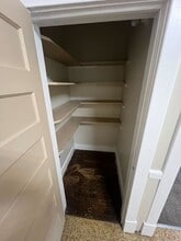 28 Columbia St in Schenectady, NY - Building Photo - Building Photo