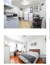 57 Walnut St, Unit 2 in Somerville, MA - Building Photo - Building Photo