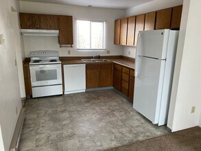 2005 NE Terre View Dr in Pullman, WA - Building Photo - Building Photo