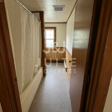 331 N Vine St, Unit B in Berwick, PA - Building Photo - Building Photo