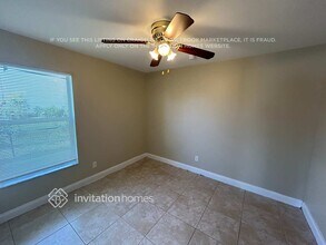931 Skyline Blvd in Cape Coral, FL - Building Photo - Building Photo
