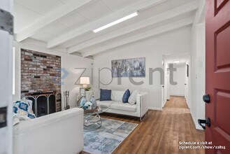 3375 Holly Dr in San Jose, CA - Building Photo - Building Photo