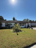 4427 Tuna Dr in Tampa, FL - Building Photo