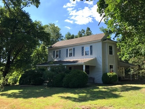10812 Merrimack Pl in Newburg, MD - Building Photo - Building Photo