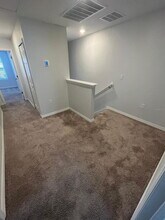 4474 Burrowing Owl Lp in St. Cloud, FL - Building Photo - Building Photo