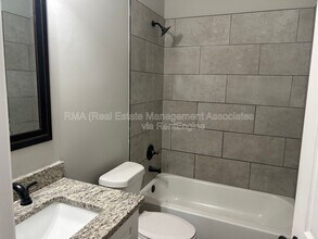 202 Autumn Ridge Dr in Griffin, GA - Building Photo - Building Photo