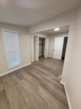 59 Bennett St in Butte, MT - Building Photo - Building Photo