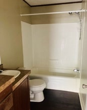 126 Lee Road 735 in Opelika, AL - Building Photo - Building Photo