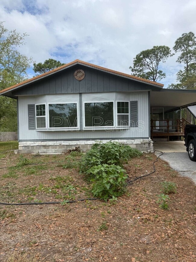 property at 17719 Carthage Ave