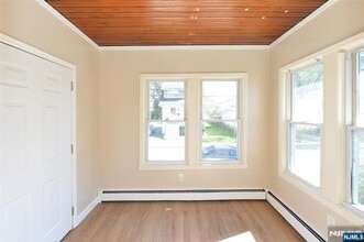 31 Garden in Little Ferry, NJ - Building Photo - Building Photo