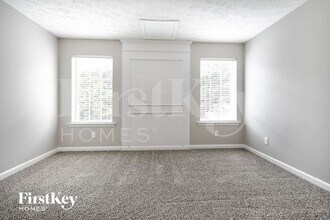 3921 Plantation Mill Dr in Buford, GA - Building Photo - Building Photo