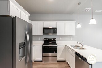 1093 3980 W in Lehi, UT - Building Photo - Building Photo