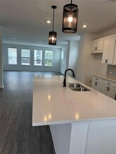 1 Peeples Dr in Lawrenceville, GA - Building Photo - Building Photo
