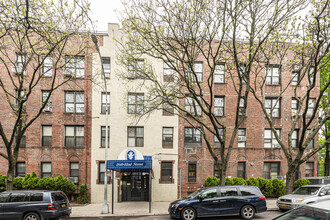 1840 52nd St in Brooklyn, NY - Building Photo - Building Photo