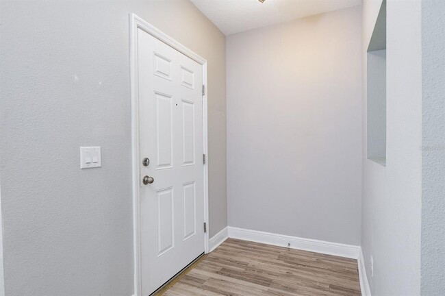 128 Williamson Dr in Davenport, FL - Building Photo - Building Photo