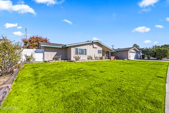 1217 Coventry Dr in Thousand Oaks, CA - Building Photo - Building Photo