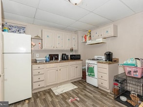 428 W Philadelphia St in York, PA - Building Photo - Building Photo