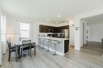 1400 SE 27th Terrace in Homestead, FL - Building Photo - Building Photo