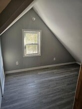 5731 Neff Ave in Detroit, MI - Building Photo - Building Photo