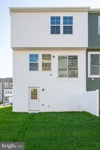 115 Tuxford Rd in Falling Waters, WV - Building Photo - Building Photo