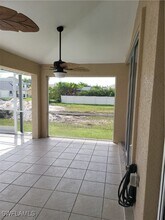 3620 NW 3rd Terrace in Cape Coral, FL - Foto de edificio - Building Photo