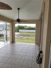 3620 NW 3rd Terrace in Cape Coral, FL - Building Photo - Building Photo