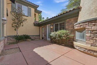 10344 Shropshire St in Las Vegas, NV - Building Photo - Building Photo