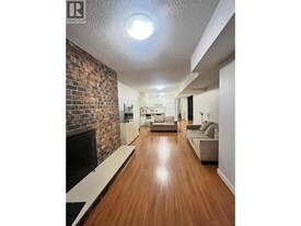 7489 19th Ave in Burnaby, BC - Building Photo