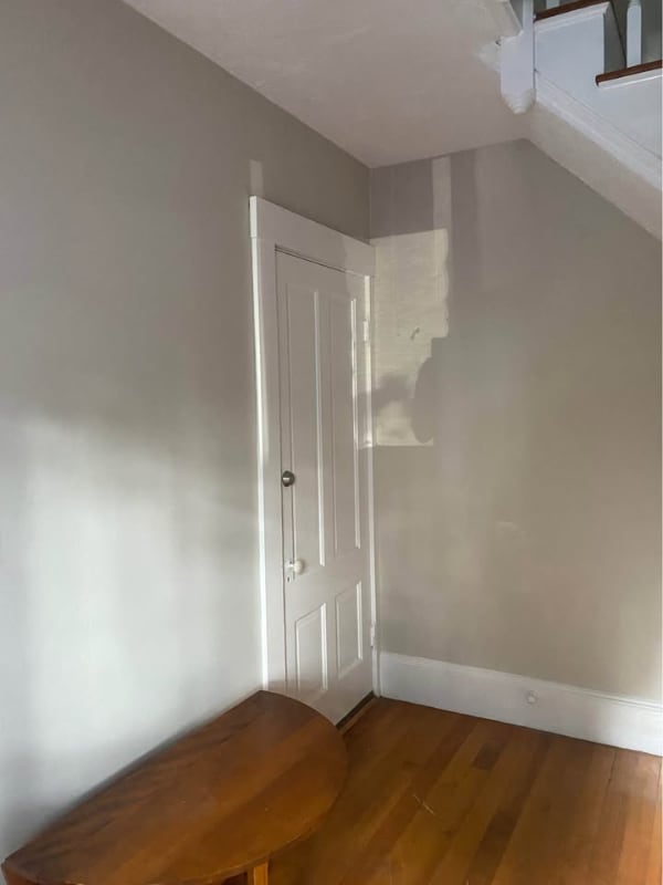 5 Maple Ave in Hudson, NH - Building Photo - Building Photo
