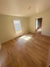 310 Gamma St S in Birmingham, AL - Building Photo - Building Photo