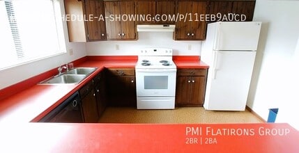 2680 5th St in Boulder, CO - Building Photo - Building Photo