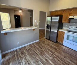 1061 Shadelands Ct in Reno, NV - Building Photo - Building Photo