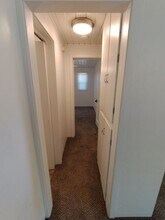 1115-1121 El Vecino Ct in Modesto, CA - Building Photo - Building Photo