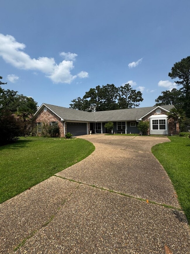 269 Sawgrass Dr in Shreveport, LA - Building Photo - Building Photo