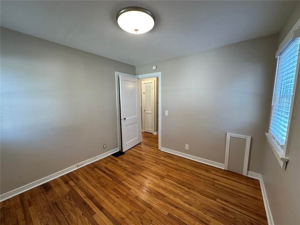 139 Bonesteel St in Greece, NY - Building Photo