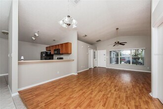 2739 Woodruff Dr in Orlando, FL - Building Photo - Building Photo