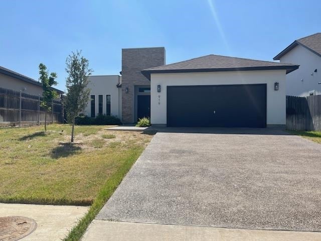 919 Solana St in Laredo, TX - Building Photo - Building Photo