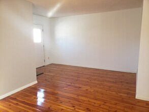 1312 Concord Dr in Billings, MT - Building Photo - Building Photo