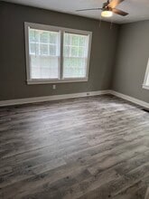 3816 34th St in Meridian, MS - Foto de edificio - Building Photo