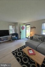 509 D St in Kennett Square, PA - Building Photo - Building Photo