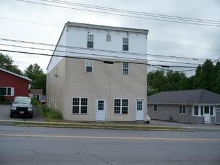 441 S Main St in Carthage, NY - Building Photo