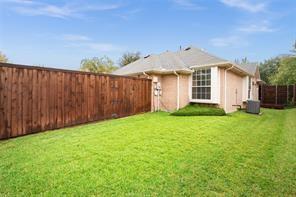 6849 Barbican Dr in Plano, TX - Building Photo - Building Photo