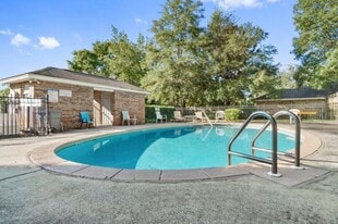 15 Beacon Way in Santa Rosa Beach, FL - Building Photo