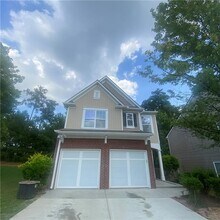 2922 Briaroak Dr in Duluth, GA - Building Photo - Building Photo